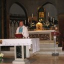 credo 157
